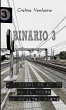 Binario 3 - Gli occhi su di te ma il... - Bild 1