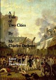 A Tale of Two Cities