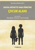 Cover Cocuk Alani