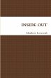 INSIDE OUT - Bild 1