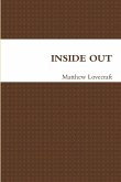 INSIDE OUT