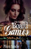 Board Games