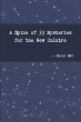 A Spine of 33 Mysteries for the New... - Bild 1