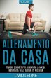 Allenamento da casa - Bild 1