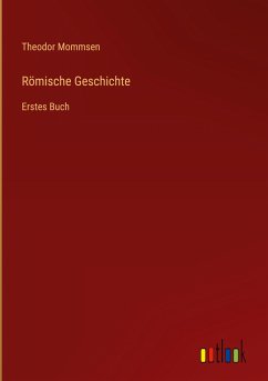 Römische Geschichte