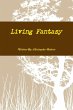 Living Fantasy - Bild 1