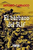 El barbaro del Rif