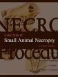Color Atlas of Small Animal Necropsy - Bild 1