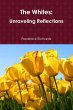 The Whites - Bild 1
