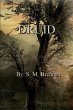 DRUID - Bild 1