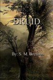 DRUID