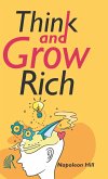 Think and Grow Rich