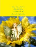 Fairies Towne Book # 2 Blue Bell Fairies A Lesson For All