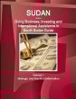 SUDAN SOUTH - Bild 1