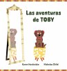 Las aventuras de TOBY - Bild 1