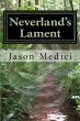 Neverland's Lament - Bild 1