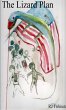 The Lizard Plan - Bild 1