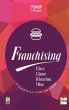 Franchising - Bild 1