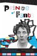 The Prince of Fonts - Bild 1