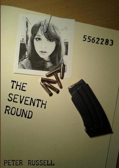 The Seventh Round - Russell, Peter