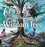 Clarity and The Wisdom Tree