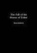 The Fall of the House of Usher - Bild 1