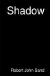Shadow - Bild 1
