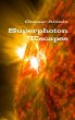 Superphoton Escapes - Bild 1