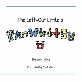 The Left-Out Little o