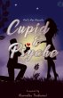 Cupid & Psyche - Bild 1