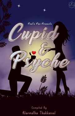 Cupid & Psyche - Thukkaivel, Narmatha