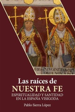 Las raíces de nuestra fe