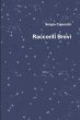 Racconti Brevi - Bild 1