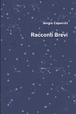 Racconti Brevi