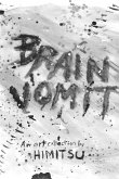 Brain Vomit