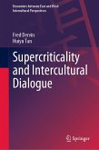 Supercriticality and Intercultural Dialogue (eBook, PDF)