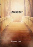 Drekonar