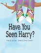 Have You Seen Harry? - Bild 1