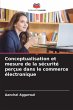 Conceptualisation et mesure de la... - Bild 1