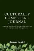 Culturally Competent Journal