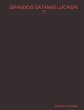 GRANDOIS SATANAS LUCIFERI 7! - Bild 1