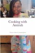 Cooking with Amirah - Bild 1