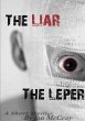 The Liar The Leper - Bild 1