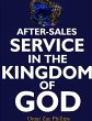 After-Sales Service in the Kingdom of... - Bild 1