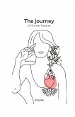 The Journey Of Three Hearts