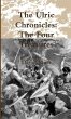 The Ulric Chronicles - Bild 1
