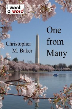 One from Many - Baker, Christopher