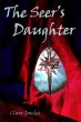 The Seer's Daughter - Bild 1