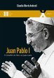 Juan Pablo I. Un hombre de Dios un papa... - Bild 1