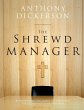 The Shrewd Manager - Bild 1